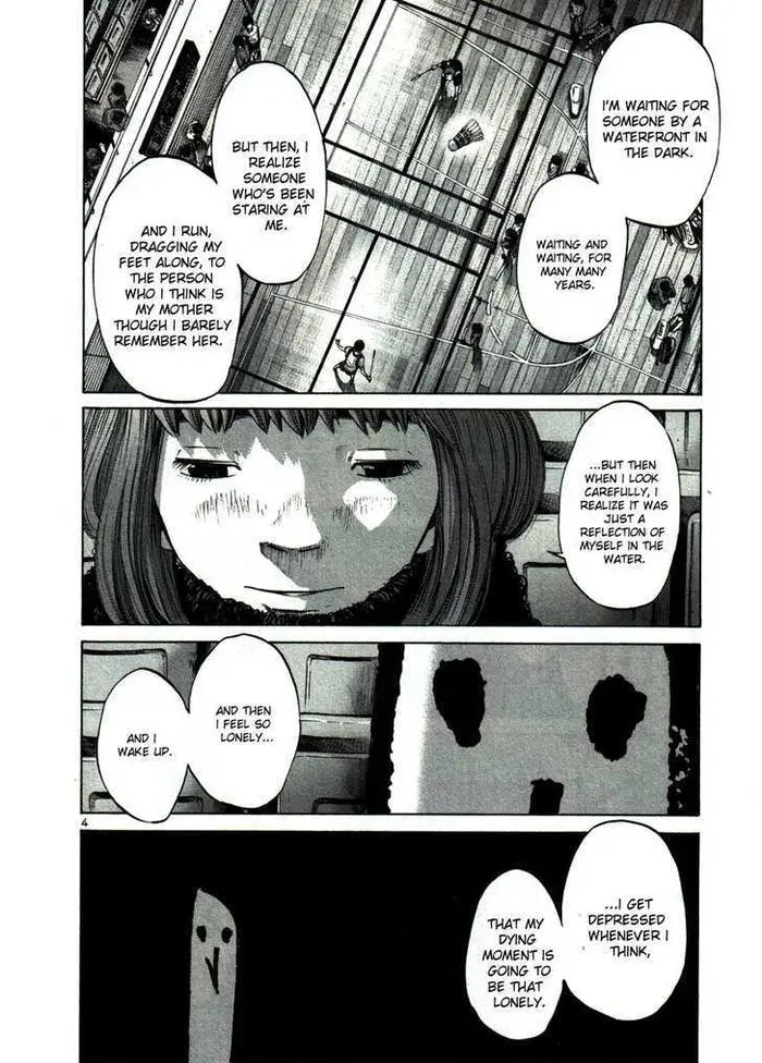 Goodnight Punpun Chapter 42 image 04_optimized